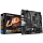 Gigabyte H610M S2H V2 DDR4 - 709159 - zdjęcie 5